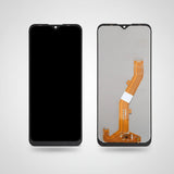 Nokia C21 Plus display price in BD We Fix Fast