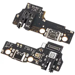 Realme Narzo 50i Prime Charging Logic Board Price in BD We Fix Fast