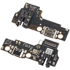 Realme Narzo 50i Prime Charging Logic Board Price in BD We Fix Fast