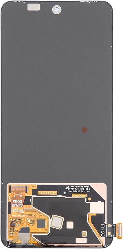 OnePlus Nord CE4 display price in Bangladesh We Fix Fast