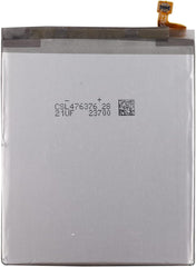 Samsung Galaxy A71 Battery Price in BD