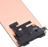OnePlus Ace Display Price in Bangladesh We Fix Fast