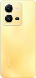 Vivo V25e Back Panel Price in Bangladesh We Fix Fast