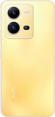 Vivo V25e Back Panel Price in Bangladesh We Fix Fast