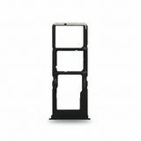 Oppo F9 card tray holder slot replacement (all colors available) price in BD We Fix Fast