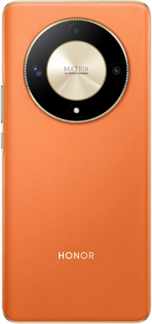 Realme Narzo 60 Back Panel Price in BD We Fix Fast