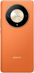 Realme Narzo 60 Back Panel Price in BD We Fix Fast