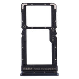 Xiaomi poco M3 Pro SIM Card Tray Replacement We Fix Fast