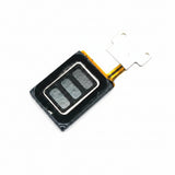 Samsung Galaxy Note 4 Loudspeaker Price in Bangladesh We Fix Fast