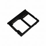Samsung Galaxy A10e SIM Card Tray Price in Bangladesh We Fix Fast
