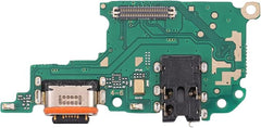 Vivo V27e Charging Logic Board Price in Bangladesh We Fix Fast