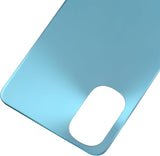 Motorola Moto E32s back shell price in Bangladesh We Fix Fast