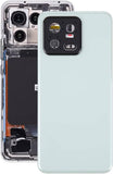 Xiaomi 13 Backshell price in BD We Fix Fast