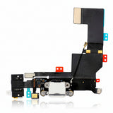 iPhone 5S charging logic board price in Bangladesh We Fix Fast