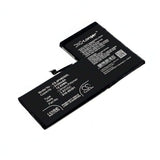 iphone X battery price Bd wefixfast