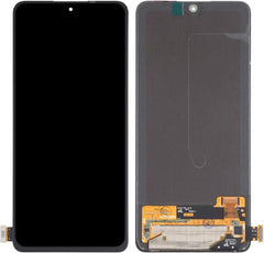 Xiaomi Poco X4 Pro AMOLED Display price in BD We Fix Fast