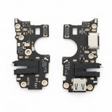 OnePlus Nord 8T Plus charging logic board price in BD We Fix Fast