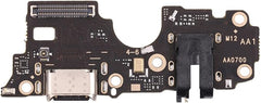OnePlus Nord 8T Plus charging logic board price in BD We Fix Fast