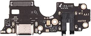 Oppo Reno5K Charging Logic Board Price in Bangladesh We Fix Fast