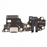 Oppo Reno5K Charging Logic Board Price in Bangladesh We Fix Fast