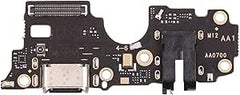 Oppo Reno5K Charging Logic Board Price in Bangladesh We Fix Fast