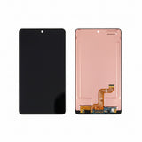Samsung Galaxy M53 5G Display Price in Bangladesh We Fix Fast