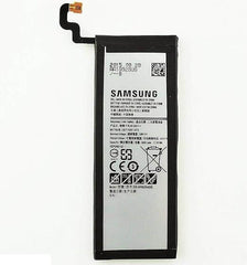 Original Samsung Galaxy Note 5 Battery Replacement We Fix Fast