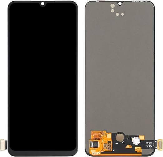 Vivo V21s Display price in BD We Fix Fast