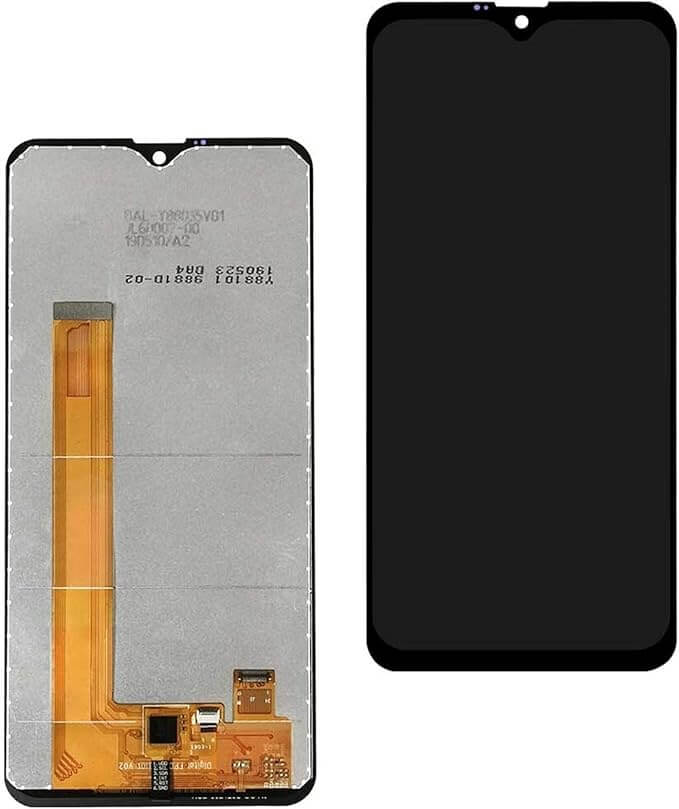 Samsung Galaxy M13 5G Display Price in Bangladesh We Fix Fast