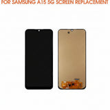Samsung Galaxy A15 5G Display Price in Bangladesh We Fix Fast