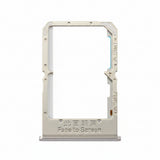 Oppo Reno4 SE SIM Card Tray Holder in Bangladesh We Fix Fast