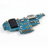 Samsung Galaxy A52 Charging Logic Board Price in Bangladesh We Fix Fast