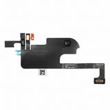 Earpiece Speaker Flex Cable Replacement for iPhone 14 Plus We Fix Fast