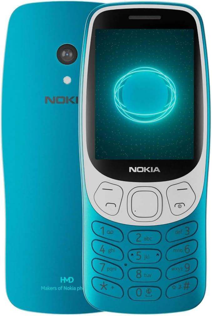 Original nokia 3210 price in bangladesh
