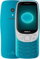 Original nokia 3210 price in bangladesh