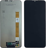 Vivo T2 LCD Display Price in Bangladesh We Fix Fast