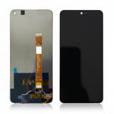 Oppo A52 display price in BD We Fix Fast
