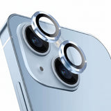iPhone 14 plus Rear Facing Camera Glass Lens Price in bd We Fix Fast