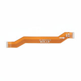 Realme 5i Motherboard Connector Flex Cable in BD We Fix Fast