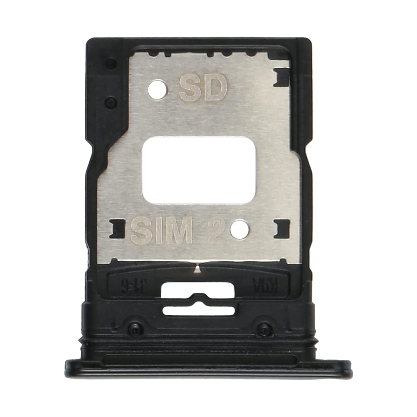 Xiaomi Mi 11 Lite SIM Card Tray price in BD We Fix Fast