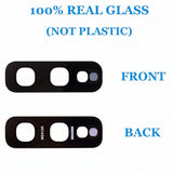 Samsung Galaxy S10e Rear Camera Glass Lens Replacement We Fix Fast