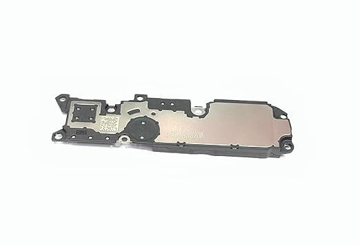 Vivo Y22 Loudspeaker Price in Bangladesh We Fix Fast