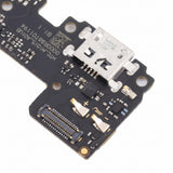 HTC Desire 12s Charging Logic Board Price in BD wefixfast