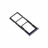Samsung Galaxy M30s SIM Card Tray in Bangladesh We Fix Fast