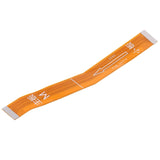 Huawei Y9s SIM Card Tray Holder Slot Replacement We Fix Fast