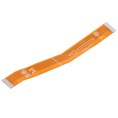 Huawei Y9s SIM Card Tray Holder Slot Replacement We Fix Fast