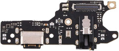 Xiaomi Redmi Note 9 Charging Logic Port in BD We Fix Fast