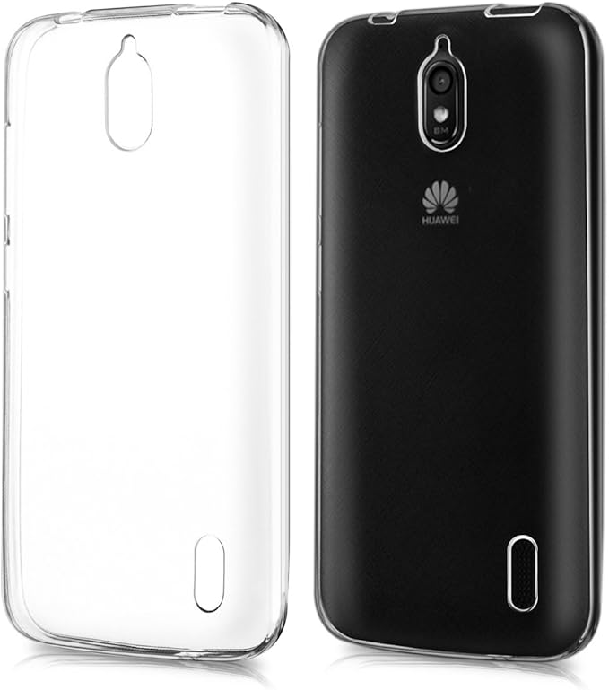 Huawei Ascend Y625 Back Panel (All Colors Available) Price in BD wefixfast