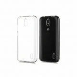 Huawei Ascend Y625 Back Panel (All Colors Available) Price in BD wefixfast