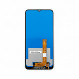 Realme 10T IPS LCD Display Price in Bangladesh We Fix Fast